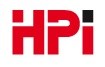 Příslušenství pro zateplení HPI